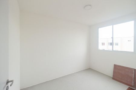 Apartamento para alugar com 48m², 2 quartos e 1 vagaQuarto 1