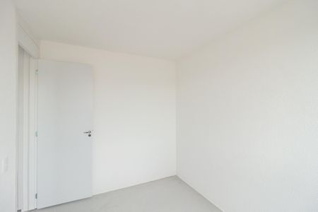 Apartamento para alugar com 48m², 2 quartos e 1 vagaQuarto 1