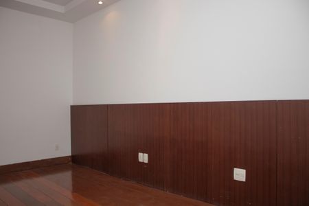 Apartamento para alugar com 430m², 5 quartos e 2 vagasSuíte 3