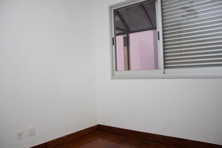 Apartamento para alugar com 430m², 5 quartos e 2 vagasQuarto 1