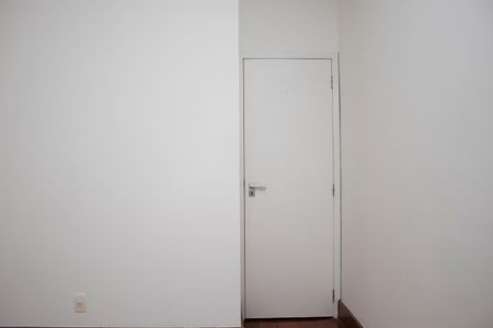 Apartamento para alugar com 430m², 5 quartos e 2 vagasQuarto 2