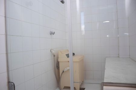 Apartamento para alugar com 430m², 5 quartos e 2 vagasÁrea comum