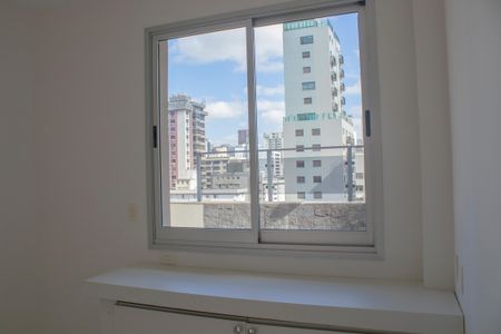 Apartamento para alugar com 430m², 5 quartos e 2 vagasQuarto 5