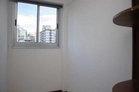 Apartamento para alugar com 430m², 5 quartos e 2 vagasQuarto de Serviço