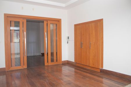 Apartamento para alugar com 430m², 5 quartos e 2 vagasSala 2