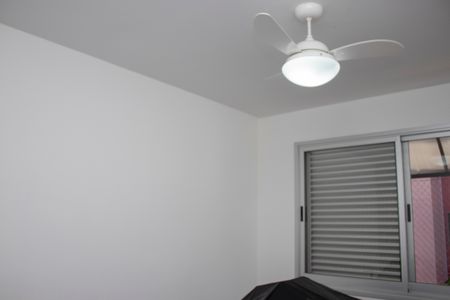 Apartamento para alugar com 430m², 5 quartos e 2 vagasQuarto 2