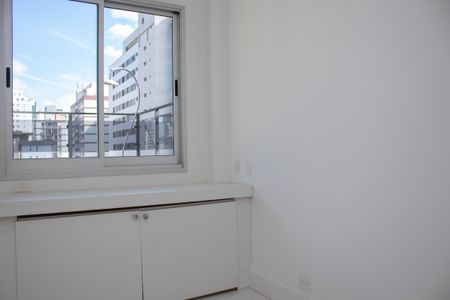 Apartamento para alugar com 430m², 5 quartos e 2 vagasQuarto 5