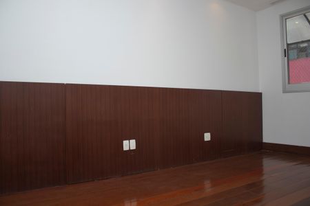 Apartamento para alugar com 430m², 5 quartos e 2 vagasSuíte 3