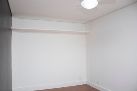 Apartamento para alugar com 430m², 5 quartos e 2 vagasQuarto 4