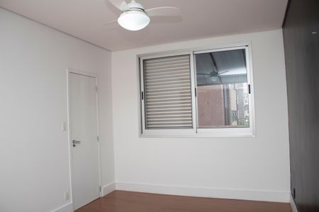 Apartamento para alugar com 430m², 5 quartos e 2 vagasQuarto 4