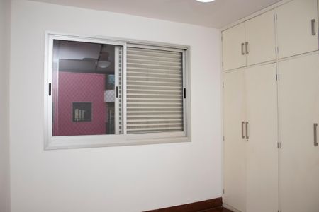 Apartamento para alugar com 430m², 5 quartos e 2 vagasQuarto 1