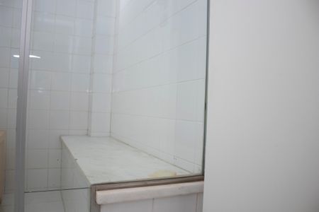 Apartamento para alugar com 430m², 5 quartos e 2 vagasÁrea comum