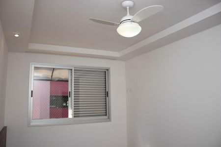 Apartamento para alugar com 430m², 5 quartos e 2 vagasSuíte 3