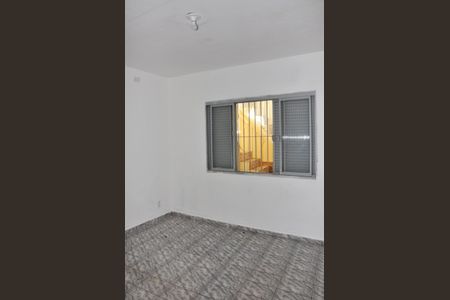 Casa de condomínio para alugar com 52m², 2 quartos e sem vaga Casa de condomínio para alugar com 52m², 2 quartos e sem vagaQuarto