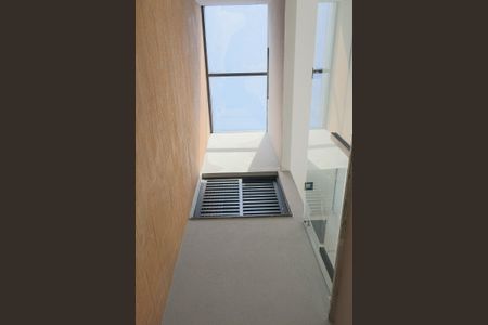 Casa à venda com 200m², 3 quartos e 2 vagasEntrada de Luz