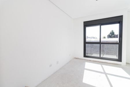 Casa à venda com 200m², 3 quartos e 2 vagasSuíte 1