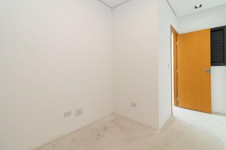 Casa à venda com 200m², 3 quartos e 2 vagasSuíte 2