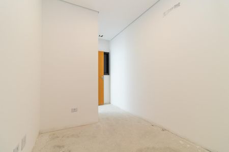 Casa à venda com 200m², 3 quartos e 2 vagasSuíte 2