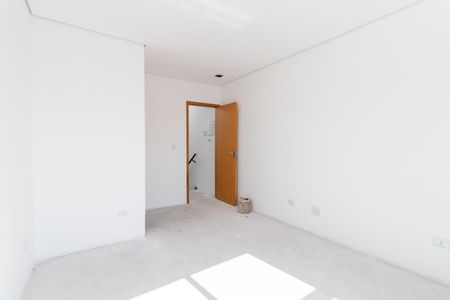 Casa à venda com 200m², 3 quartos e 2 vagasSuíte 1