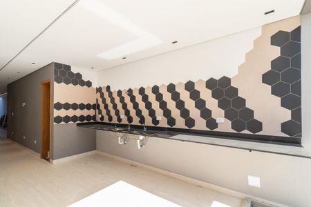 Casa à venda com 200m², 3 quartos e 2 vagasÁrea de Lazer