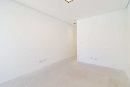 Casa à venda com 200m², 3 quartos e 2 vagasSuíte 3