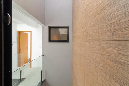 Casa à venda com 200m², 3 quartos e 2 vagasVista da Suíte 2