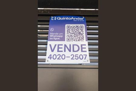 Casa à venda com 200m², 3 quartos e 2 vagasPlaquinha