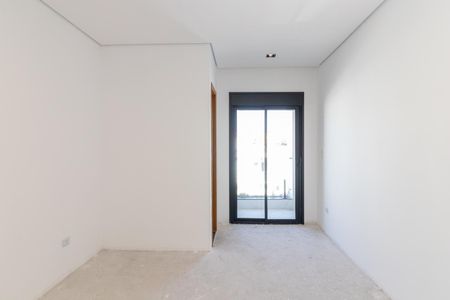 Casa à venda com 200m², 3 quartos e 2 vagasSuíte 3