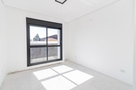 Casa à venda com 200m², 3 quartos e 2 vagasSuíte 1