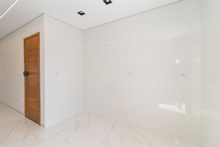 Casa à venda com 200m², 3 quartos e 2 vagasCozinha