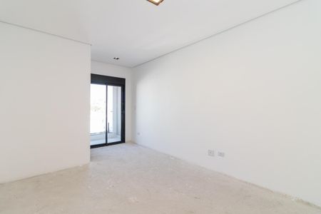 Casa à venda com 200m², 3 quartos e 2 vagasSuíte 3