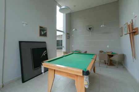 Apartamento à venda com 120m², 4 quartos e 2 vagas Apartamento à venda com 120m², 4 quartos e 2 vagasÁrea comum