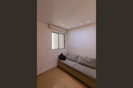Apartamento à venda com 120m², 4 quartos e 2 vagas Apartamento à venda com 120m², 4 quartos e 2 vagasQuarto 2