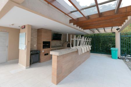 Apartamento à venda com 120m², 4 quartos e 2 vagas Apartamento à venda com 120m², 4 quartos e 2 vagasÁrea comum