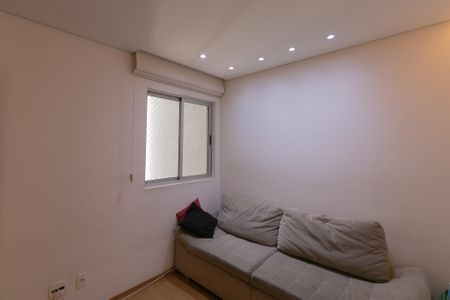 Apartamento à venda com 120m², 4 quartos e 2 vagas Apartamento à venda com 120m², 4 quartos e 2 vagasQuarto 2