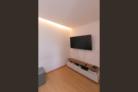 Apartamento à venda com 120m², 4 quartos e 2 vagas Apartamento à venda com 120m², 4 quartos e 2 vagasQuarto 2
