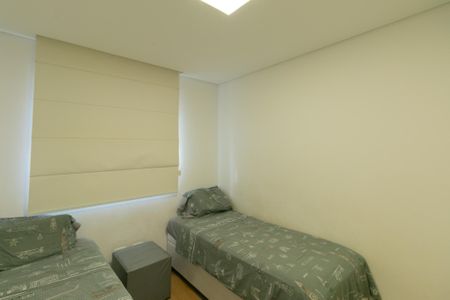 Apartamento à venda com 120m², 4 quartos e 2 vagas Apartamento à venda com 120m², 4 quartos e 2 vagasQuarto 1