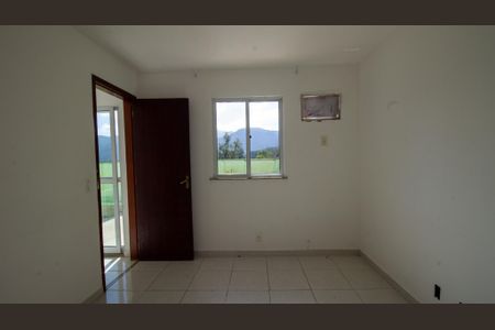 Apartamento à venda com 122m², 3 quartos e 1 vagaQuarto 2