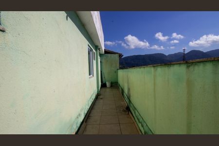 Apartamento à venda com 122m², 3 quartos e 1 vagaÁrea Gourmet