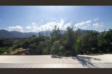 Apartamento à venda com 122m², 3 quartos e 1 vagaVista da Varanda da Sala