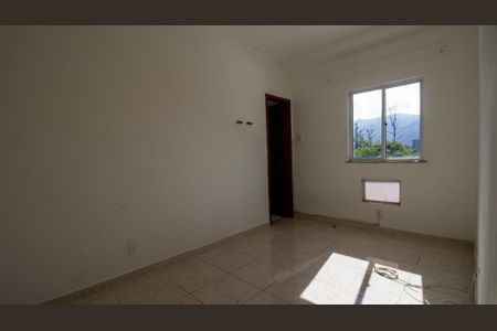 Apartamento à venda com 122m², 3 quartos e 1 vagaSuíte