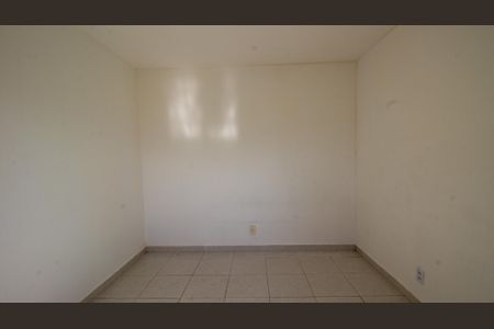 Apartamento à venda com 122m², 3 quartos e 1 vagaQuarto 2