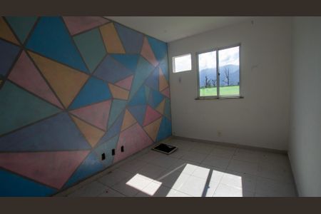 Apartamento à venda com 122m², 3 quartos e 1 vagaQuarto 1