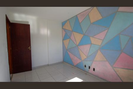 Apartamento à venda com 122m², 3 quartos e 1 vagaQuarto 1