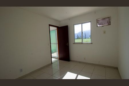 Apartamento à venda com 122m², 3 quartos e 1 vagaQuarto 2