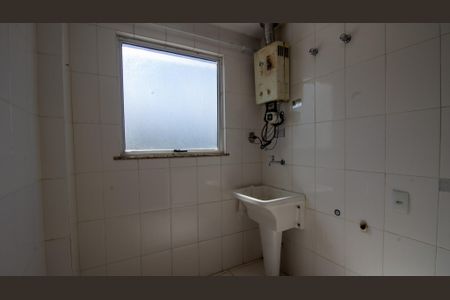 Apartamento à venda com 122m², 3 quartos e 1 vagaÁrea de Serviço