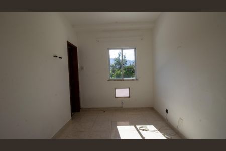Apartamento à venda com 122m², 3 quartos e 1 vagaSuíte