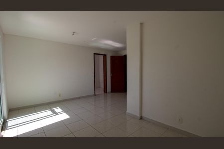 Apartamento à venda com 122m², 3 quartos e 1 vagaSala