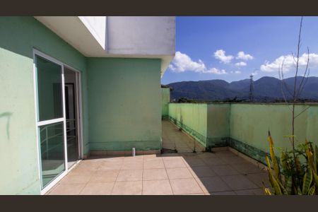 Apartamento à venda com 122m², 3 quartos e 1 vagaÁrea Gourmet