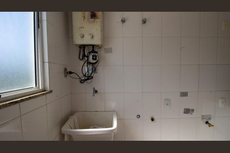 Apartamento à venda com 122m², 3 quartos e 1 vagaÁrea de Serviço